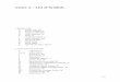Annex A – List of Symbols - Springer978-3-540-68765-8/1.pdfAnnex A – List of Symbols 1. Turbine side A swept area, m2 c ... UCTE Union for the coordination of Transmission 