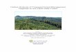 Carbon Analysis of Elliott State Forest - Ecotrustarchive.ecotrust.org/.../Carbon_Analysis_of_Elliott_State_Forest.pdf · 1.2 Elliott State Forest Management ... we modeled in this