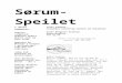 Sørum-Speiletsorumhistorie.no/innovaeditor/assets/sorum_speilet/2003... · Web viewHan hadde fått utdannelse i musikk (violin) hos Fredrik Ursin i Kristiania. 11 - Julie, f. 1853: