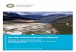 WATER OUTLOOK 2018 REPORT - Cape Townresource.capetown.gov.za/documentcentre/Documents/City research... · dams in the system and is responsible for planning and implementing water