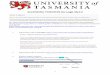 ACCESSING TURNITIN through MyLO - University of …€¦ ·  · 2016-01-27Microsoft Word - ACCESSING TURNITIN through MyLO.docx Created Date: 3/5/2015 6:15:33 AM 