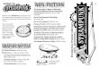 The Steampunk User’s Manual: an Illustrated, Practical and ... · 2017 & LH The Steampunk User’s Manual: an Illustrated, Practical and Whimsical Guide to Creating Retro-Futurist