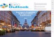 Europe’s Propane Refrigeration Expansion - emerson.com · E360 Outlook Volume 2 Number 3 1 ⌂ ... Europe’s Propane Refrigeration Proliferation ... into the market, we can verify