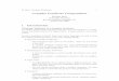 Complex Predicate Compendium - Uni Konstanzling.uni-konstanz.de/pages/home/butt/main/papers/cp-hnd.pdf · Complex Predicate Compendium Miriam Butt ... nadya=ko kAhani yad a-yi [Urdu]