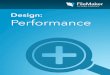 design performance fm13 en dd - Architosh Tips ... Performance of your solutions is especially important when used with FileMaker Go for iOS and FileMaker WebDirect