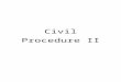€¦  · Web view · 2014-11-19Introduction and Integration. Definition. The formal mechanism provided in the rules of civil procedure for parties to obtain information pertaining