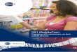 GS1 MobileCom - Global Standard Barcode · Kraft, Nestlé, Carrefour, METRO, Walmart, ... 8 GS1 MobileCom: ... globally-used EAN/UPC GS1 bar codes that are the trusted
