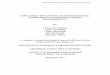 EMPLOYEES’ PERCEPTION ON ORGANIZATIONAL COMMITMENT …eprints.utar.edu.my/689/1/BA-2011-0901027.pdf ·  · 2013-03-11EMPLOYEES’ PERCEPTION ON ORGANIZATIONAL COMMITMENT IN CORPORATE