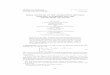 ERROR ESTIMATES OF THE AGGREGATION …jliu/research/pdf/Huang...ERROR ESTIMATES OF THE AGGREGATION-DIFFUSION SPLITTING ALGORITHMS FOR THE KELLER-SEGEL EQUATIONS Hui Huang Department