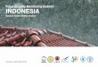 Food Security Monitoring Bulletin INDONESIAdocuments.wfp.org/stellent/groups/public/documents/ena/...Food Security Monitoring Bulletin INDONESIA Special focus: Rainy season Volume