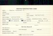GRAVES REGISTRATION CARD Name Eagle, …recorder.butlercountyohio.org/graves/WOODSIDE/E.pdfName GRAVES REGISTRATION CARD Eagle, Raymond J . Address Date of Death Place cause Date of