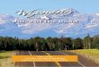 Rules of the Road of the Road The 2016 State of Wyoming DRIVER LICENSE MANUAL