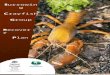 Burrowing crayfish group recovery plan - Department of … · Web viewBurrowing Crayfish Group Recovery Plan 2001-20053 Burrowing Crayfish Group Recovery Plan 2001-2005 3 2Burrowing