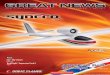 AAmerica’s Best merica’s Best RR/C Sale!/C Sale!downloads.hobbico.com/greatnews/2011/2011-05-great-news.pdfWhether you’re into precise F3C maneuvers or stick-bashing 3D thrills,