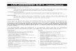 L1VC ASSESSMENT SLIP 5 Lesson Planning - … 1... ·  · 2014-10-03L1VC ASSESSMENT SLIP 5 – Lesson Planning Practical Assessment Guidelines Supervision: • This activity may be