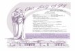 2000 O’Block Road, Pittsburgh, Pa 15239 (Holiday Park ...ourladyofjoy.org/bulletins/20180318.pdf · We are a welcoming family, ... PRAYER, FASTING, AND ALMSGIVING. ... The Holy
