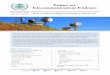 Primer on Telecommunications Evidence ·  · 2017-06-20Document provided by the Public Information and Communications Section of the Special Tribunal for Lebanon 3 Analyzing Cell