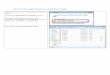 SAS 9.3 Microsoft Windows Installation Guidesites.utoronto.ca/.../detail/sas93-windows-install.pdfSAS 9.3 Microsoft Windows Installation Guide After inserting the DVD, the following