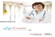 GapCover - Medibank GapCover is a medical gap scheme offered by Medibank Private and ahm Health Insurance ... Gap Cover . Contents ... Enter the access code 540 300. Gap cover ; 