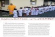 SHARING BUDDHISM WITH CHILDREN - Bhikkhuni · SHARING BUDDHISM WITH CHILDREN SHARING BUDDHISM WITH CHILDREN Present | The Voices and Activities of Theravada Buddhist Women | Summer