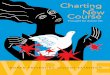 Charting a New Course ACKNOWLEDGMENTS T he creation of the thought for action kit, “Charting a New Course: Women Preventing Violent Extremism,” …