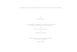 Resource Allocation in WiMAX Relay Networks · RESOURCE ALLOCATION IN WIMAX RELAY ... In presenting this dissertation in partial ful llment of the requirements for a doc- ... ABSTRACT