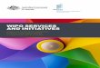WIPO SERVICES AND INITIATIVES - World Intellectual …€¦ · to PCT users, lectures in PCT training courses and seminars throughout the world and sits in international-level meetings