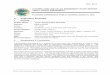 FUTURE LAND USE ATLAS AMENDMENT STAFF …discover.pbcgov.org/pzb/planning/PDF/Amendments/TuscanGardens... · 18-SCA FLUA Amendment Staff Report 1 Tuscan Gardens of Delray Beach 