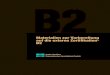 Materialien zur Vorbereitung auf die externe Zertifikation- B2opere.loescher.it/opere/montali_perspektiven/isw/02_B2.pdf · Zertifikat B2 1 B2 – Schriftlicher Ausdruck und Leseverstehen