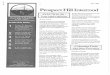 walthamara.orgwalthamara.org/phi/1999-april.pdf · Andy's Annual Report & Amateur Radio Station WAI HUD Pictorial SKYWARN Update NI RR Dx-pedition and ... DeMattia (AKIJ) and the