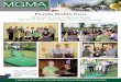 Vol. XIII Issue III Summer 2015 Florida MGMA News · Vol. XIII Issue III Summer 2015 Florida MGMA Annual Conference Pictures ... countdown to ICD10. ... conversation you have with