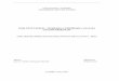POSLOVNI USPJEH – TEORIJSKA I EMPIRIJSKA ANALIZA (MAGISTARSKI RAD) ·  · 2009-02-16Magistarski rad: Poslovni uspjeh – teorijska i empirijska analiza VII 24. Stupanj preklapanja