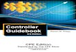 New Controller Guidebook 3rd Edition Text Steps: Eliminate Intercompany Transactions ..... 127 Core Steps: Review Journal Entries..... 127 Core Steps: Reconcile Accounts ..... 127