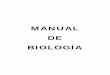 MANUAL DE BIOLOGÍA - conalep.edu.mx ella se cultivan microorganismos, como hongos o ... Sobre él se depositan sustancias ... Amarrar cuatro cordeles uniendo los dos clavos y colocar