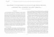 HyperDepth: Learning Depth From Structured Light … of computer vision. ... [17]; or passive stereo tech- ... [49] explore deep nets for computing stereo matching costs, 