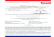 HDFC Income Fundhdfcfund.com/CMT/UPLOAD/ARTICLEATTACHMENTS/HDFC_Income...Transaction Charge of Rs. 100/- per purchase / subscription of Rs. 10,000/- and above will be deducted from