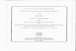 Electrolytic conductors-conductance, ... Engineering Chemistry by Shashi Chawla, Dhanpat Rai Publications. Engineering Chemistry by O.G. Palanna,