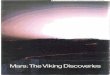 mars: The Viking Discoveries - Nasa · Mars: The Viking Discoveries Bevan M. French Chief, Extraterrestrial Materials Research Program Office of Lunar and Planetary Programs Office