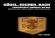 Douglas R. Hofstadter GÖDEL ESCHER BACH - kosmas.cz · Z anglického originálu Gödel, Escher, Bach: an Eternal Golden Braid přeložili Petr Holčák, Karel Horák, Otto Huřťák,