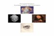 Perennial Wisdom: Teachings of Four Spiritual Giantskirpalsingh.org/Booklets/Perennial_Wisdom.pdf · Perennial Wisdom: Teachings of Four Spiritual Giants . Perennial Wisdom: Teachings