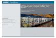 Guide for the Retrofitting of Open Refrigerated Display Cases with … ·  · 2017-11-07Guide for the Retrofitting of Open Refrigerated Display Cases with Doors ... SPM Shaded-pole