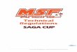 MSF Racing 2018 Regulations | Matrix Motorsports ... · MSF2018 Technical Regs – Saga Cup MSF Racing 2018 Regulations | Matrix Motorsports Promotions Sdn Bhd 4 Figure 2016a 4.1.3