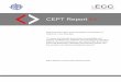 CEPT Report 64 - ecodocdb.dk sharing conditions developed under task 2 for the Final report based on the result of WRC-15, in the event that this would have a material effect on the