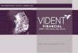 Vident Core U.S. Equity Fund | VUSE® - Vident Financial … diversification across stocks can reduce concentration risks relative to cap-weighted indices *This data does not include