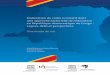 laboration du cadre normatif dans une approche du cadre normatif dans une approche sectorielle de lâ€™ducation en Rpublique dmocratique du Congo : enjeux, dfis et perspectives