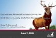 The Hartford Financial Services Group, Inc. Barney Annuity & Life Risk Management Seminar The Hartford Financial Services Group, Inc. June 7, 2005 Craig R. Raymond Senior VP & Chief