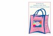 Sisterhood Judaica Gift Shop Gift and Information … Judaica Gift Shop Gift and Information Guide LALO The experience of Shabbat is an experience of and for a lifetime. You don't