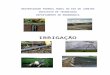 Irrigação Parte 1 - UFRRJufrrj.br/institutos/it/deng/leonardo/downloads/APOSTILA... · Web viewMesmo que o solo tenha um volume expressivo de AD, aqueles de alta capacidade de retenção,