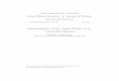 Sustainability of the Great Plains in an Uncertain Climate OF THE GREAT PLAINS IN AN UNCERTAIN CLIMATE William E. Riebsame Department of Geography and Natural Hauuds Research and Applications