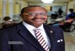 CEO of Atlanta’s Sadie G. Mays Health and … Nursing Homes 2012.pdfMatani’s first thought was the Sadie G. Mays Health and Rehabilitation Center, established ... and CEO of the